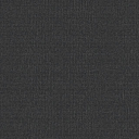 Ковровая плитка Interface The Scandinavian Collection 303102 Reykjavik  | FLOORDEALER